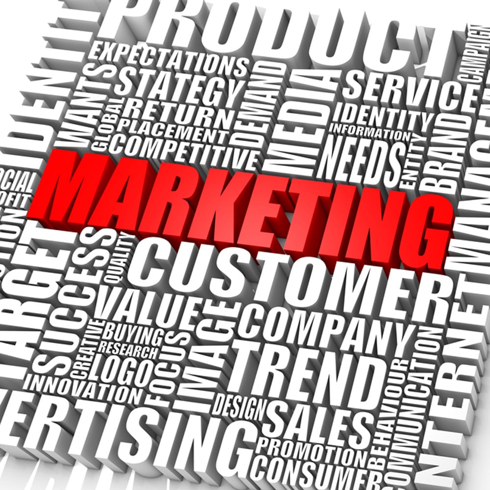 Internet-Marketing Internet-Marketing