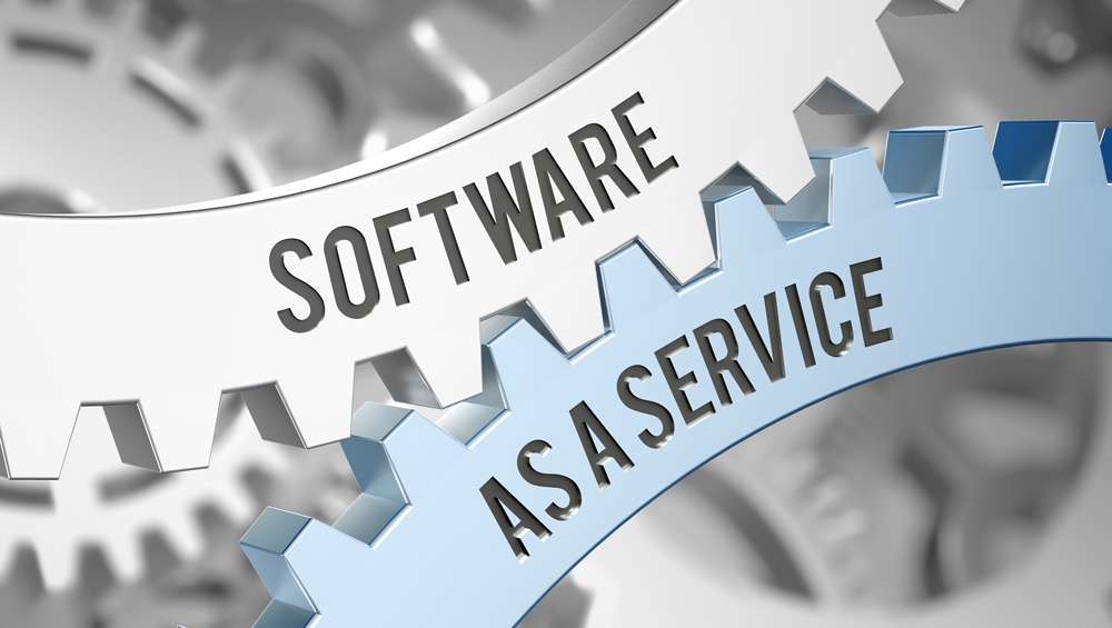 Four B2B SaaS Lead Generation Strategies for Achieving Runaway Success