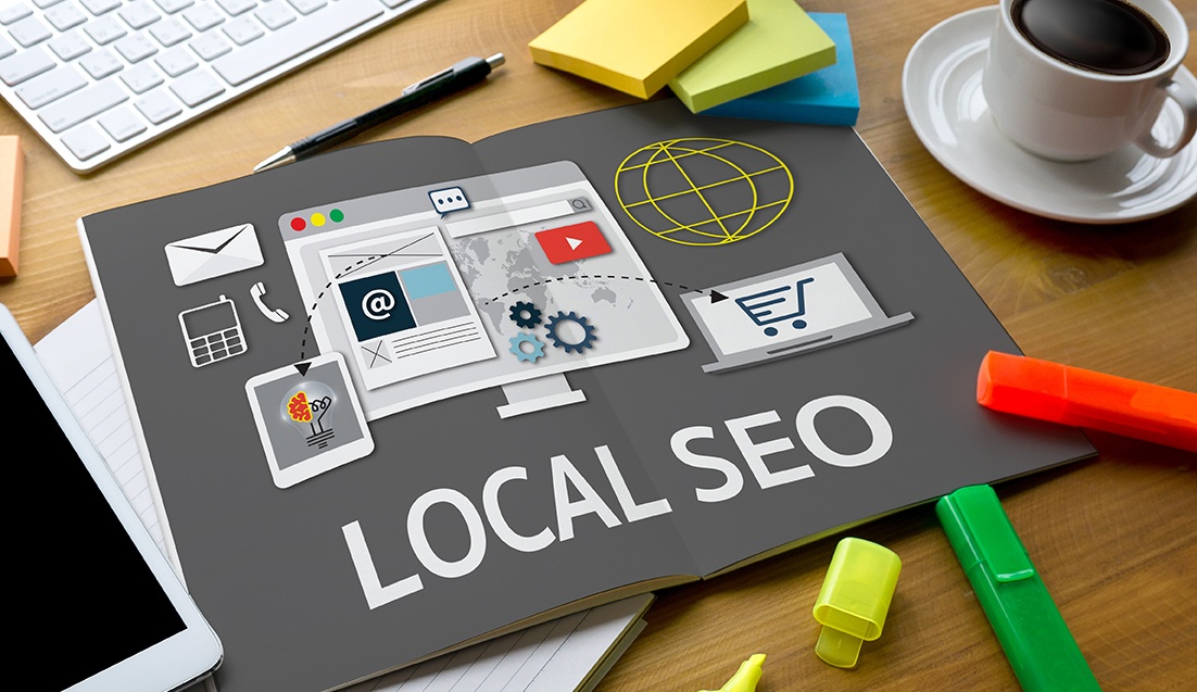 local seo landing page best practices local seo landing page best practices