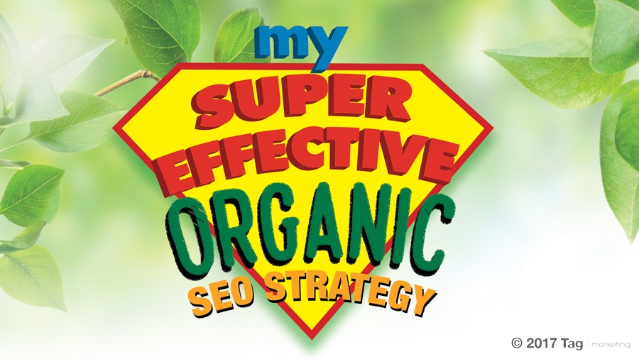 effective organic seo techniques effective organic seo techniques