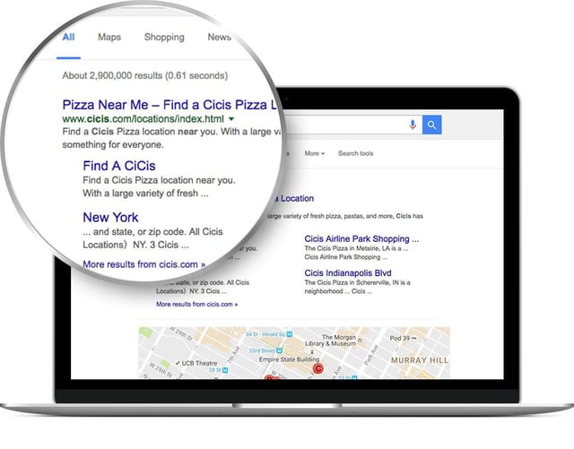 providing-successful-local-searches.jpg providing-successful-local-searches.jpg