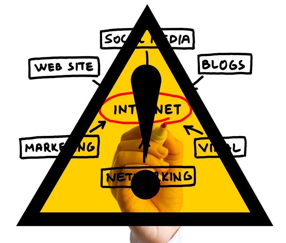 SEO Marketing SEO Marketing