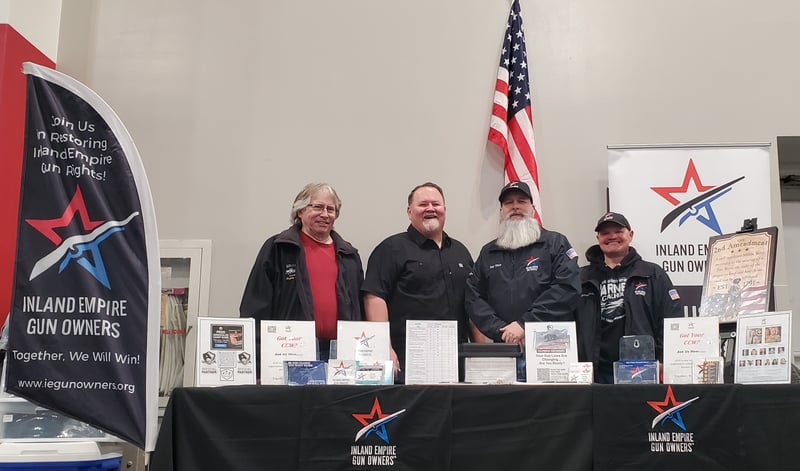 23-01-28-29c - Ont Gunshow tabletop-1