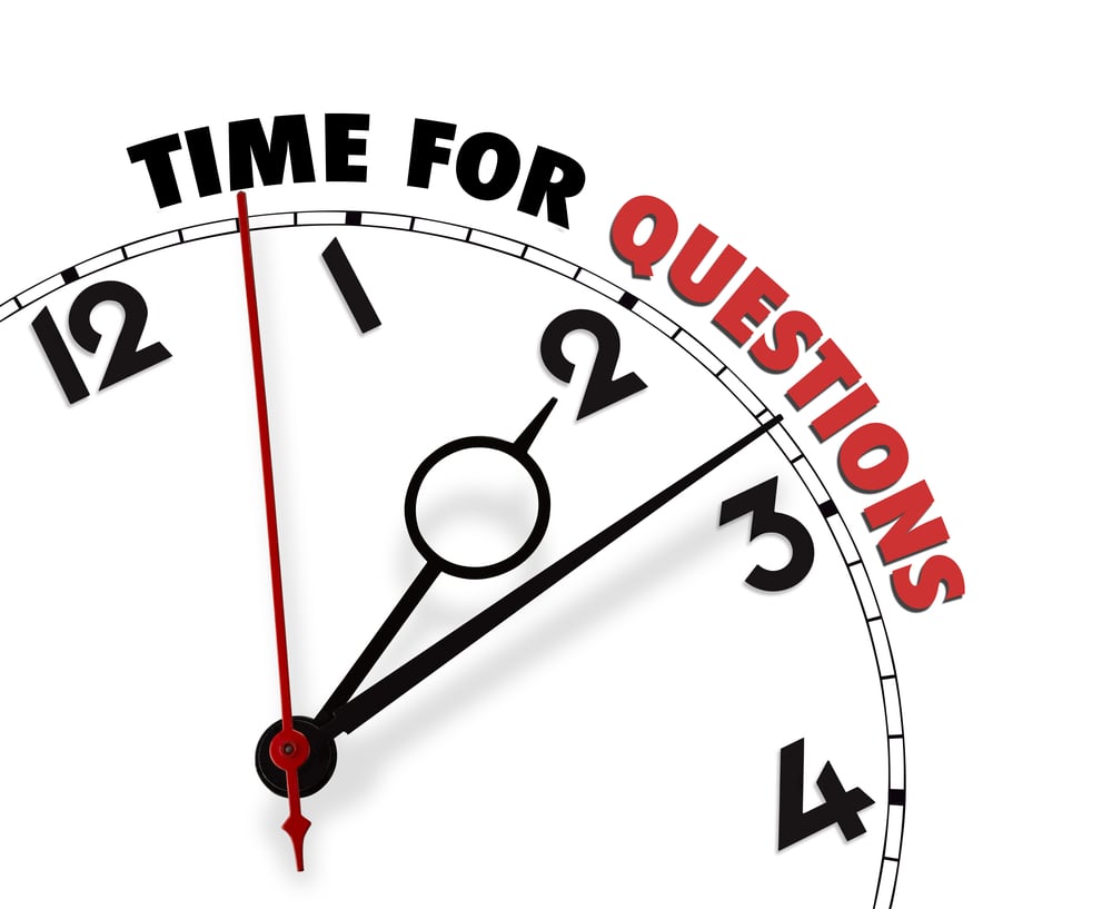 A-Time-for-Questions_110884730