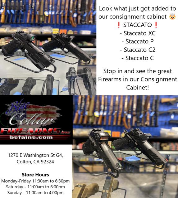 Blue Collar Firearms 02092023 Small