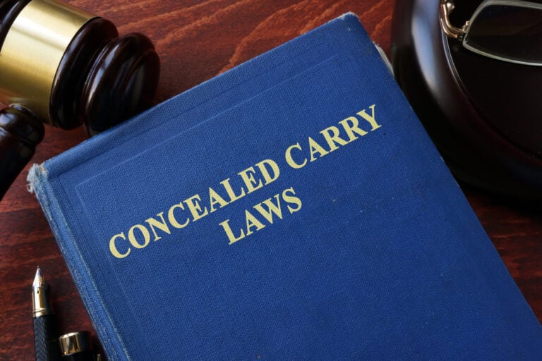 Concealed-Carry-Laws_534162040-768x512