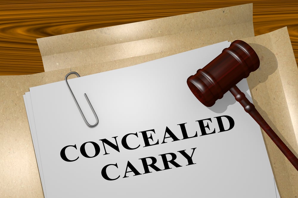 Concealed-Carry_483450220