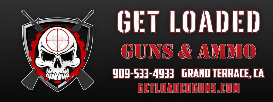 Get Loaded Logo-1