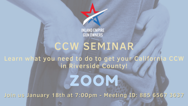 January 2023 Riverside CCW Seminar CORRECTED-1
