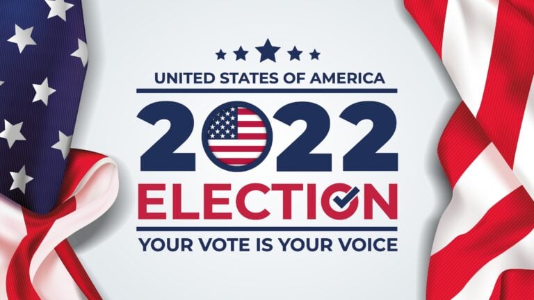 Most-Important-Election_guest blog 10312022