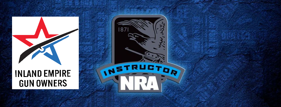 NRA Inst