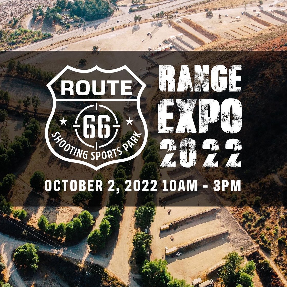 Rte 66 Range Expo-1