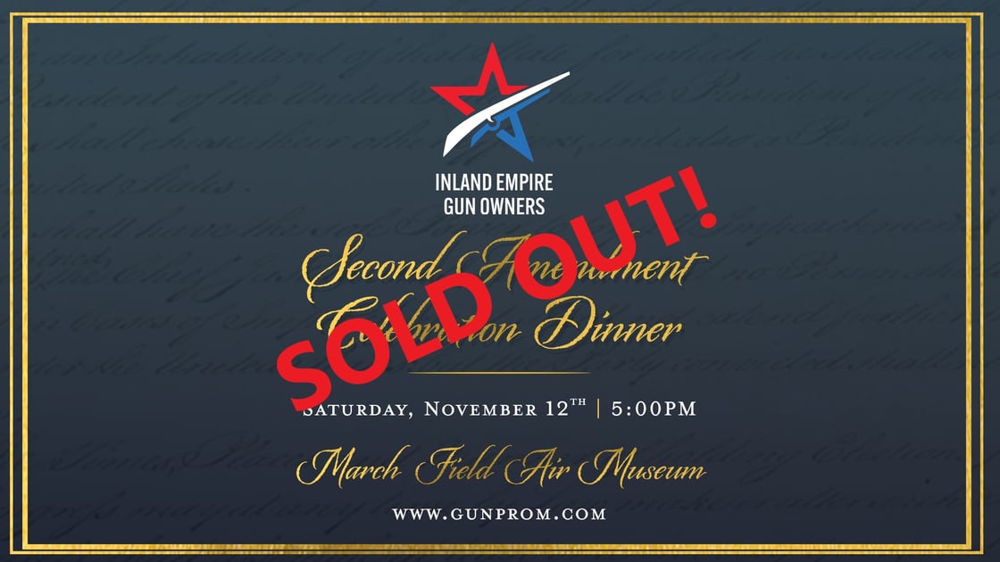 SOLD OUT IEGO_Dinner_FB_v01 (1)