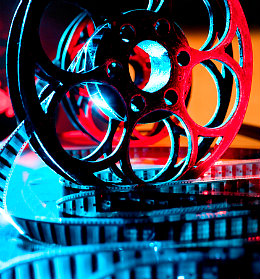 18 Must See Films For Psychology Students