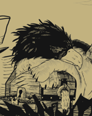 Image for Master's Manual II: Obstacles
