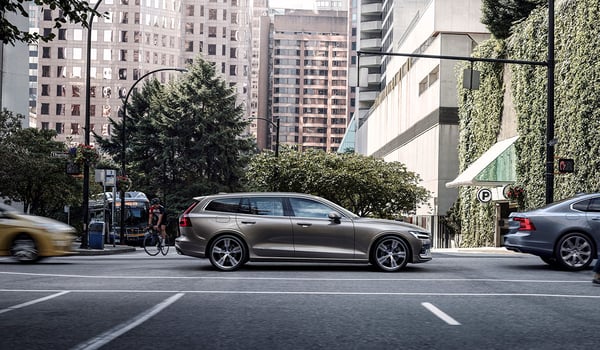 volvo-v-60-exterior.jpg