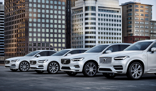 Volvo_Cars_T8_Twin_Engine_Range.png Volvo_Cars_T8_Twin_Engine_Range.png