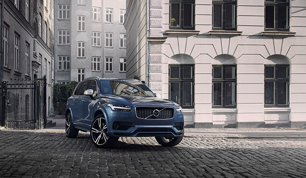 XC90_T8_R_design.png XC90_T8_R_design.png