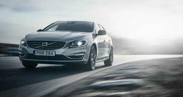 polestar-s-60-volvo.png