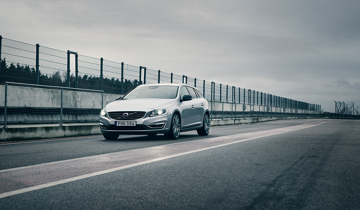 polestar-volvo-fia-world-touring.png