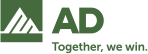 AD Group