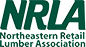 Northeastern Retail Lumber Association