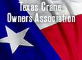 Texas Crane Owners Association