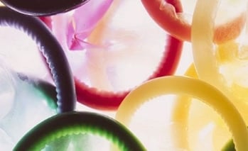 condoom-anoniem-snippet