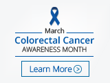 March_CancerAwareness