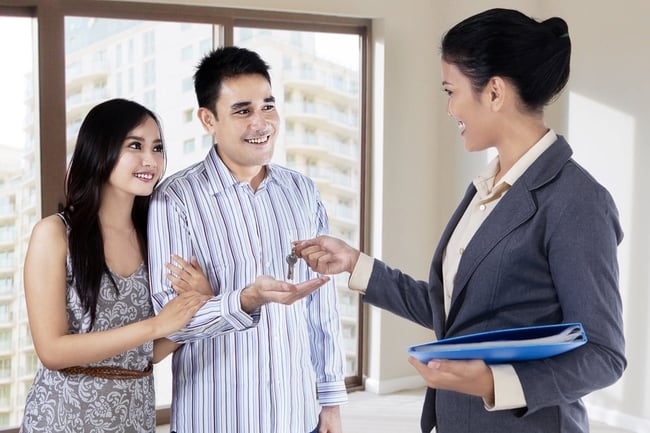 3 Big Differences Between Buyer's and Seller's Markets