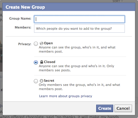 facebook groups for b2b marketing resized 600