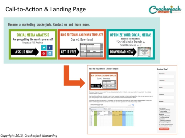 call to action landing page resized 600