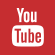 Youtube - BUSCOFLETE