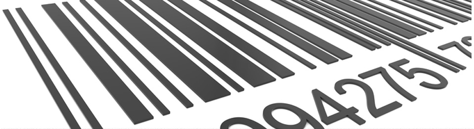 billboard-line-map.gif