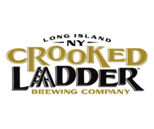 Crooked Ladder