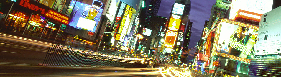 billboard-line-map.gif