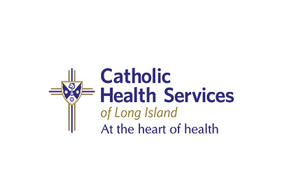 chs-logo