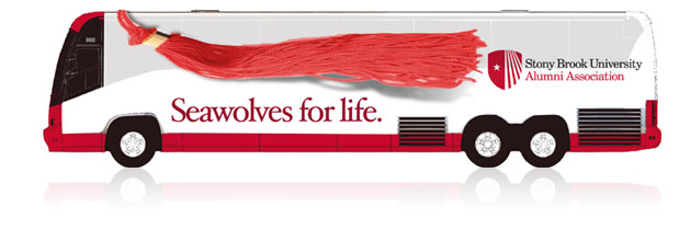 stonybrook