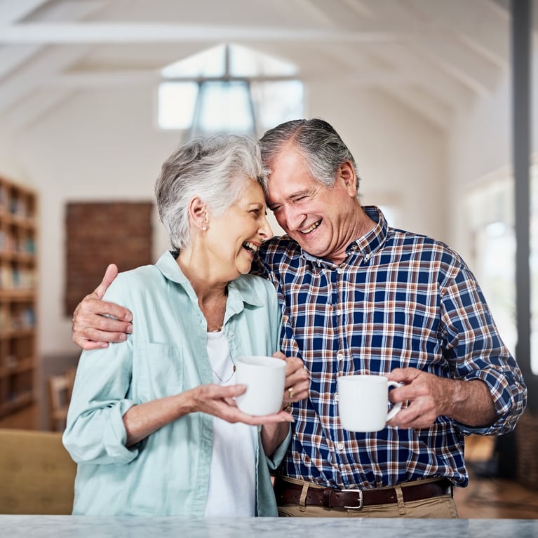 5 Smart Ways to Use GVTC connectHome® While Staying In