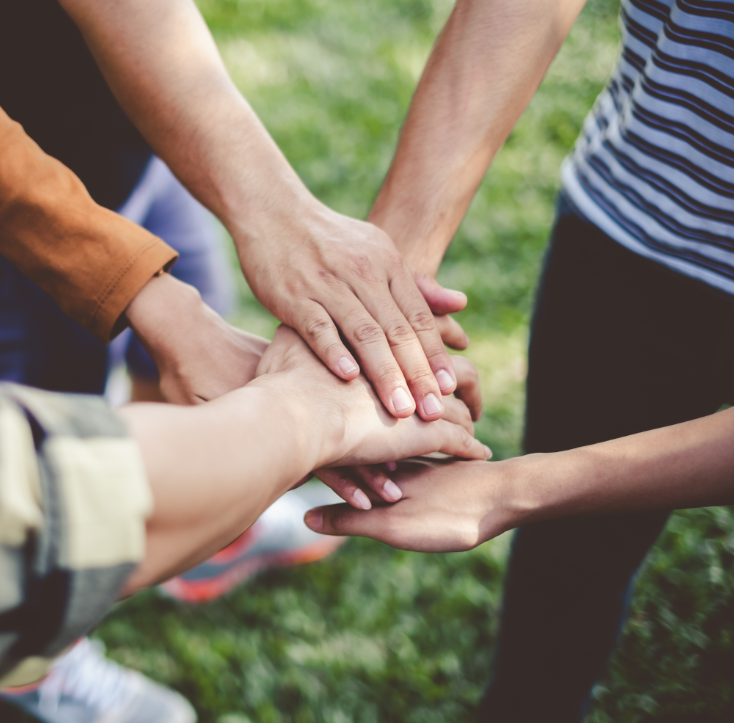 The GVTC Foundation's Outreach Efforts Year 'Round
