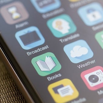 Phone Tips to Organize Your Smart Home