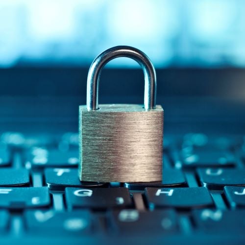 Update Your WiFi Password Frequently