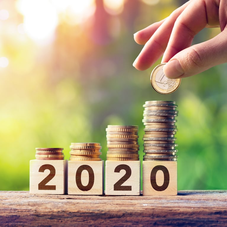 GVTC Set to Release Capital Credits