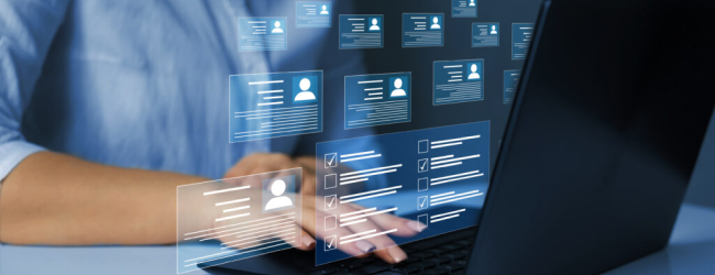 Digital Marketing in Dentistry