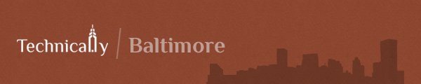 TechBaltimoreHeader.png