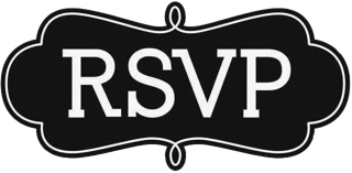 http://2017.baltimoreinnovationweek.com/events/biw17_innovation_celebration