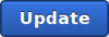 Update Button