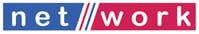 network_logo.jpg