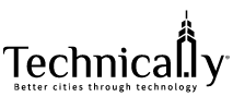 logo-tm-alt-1.png