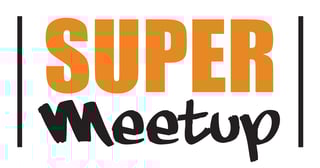 supermeetuplogo.jpg